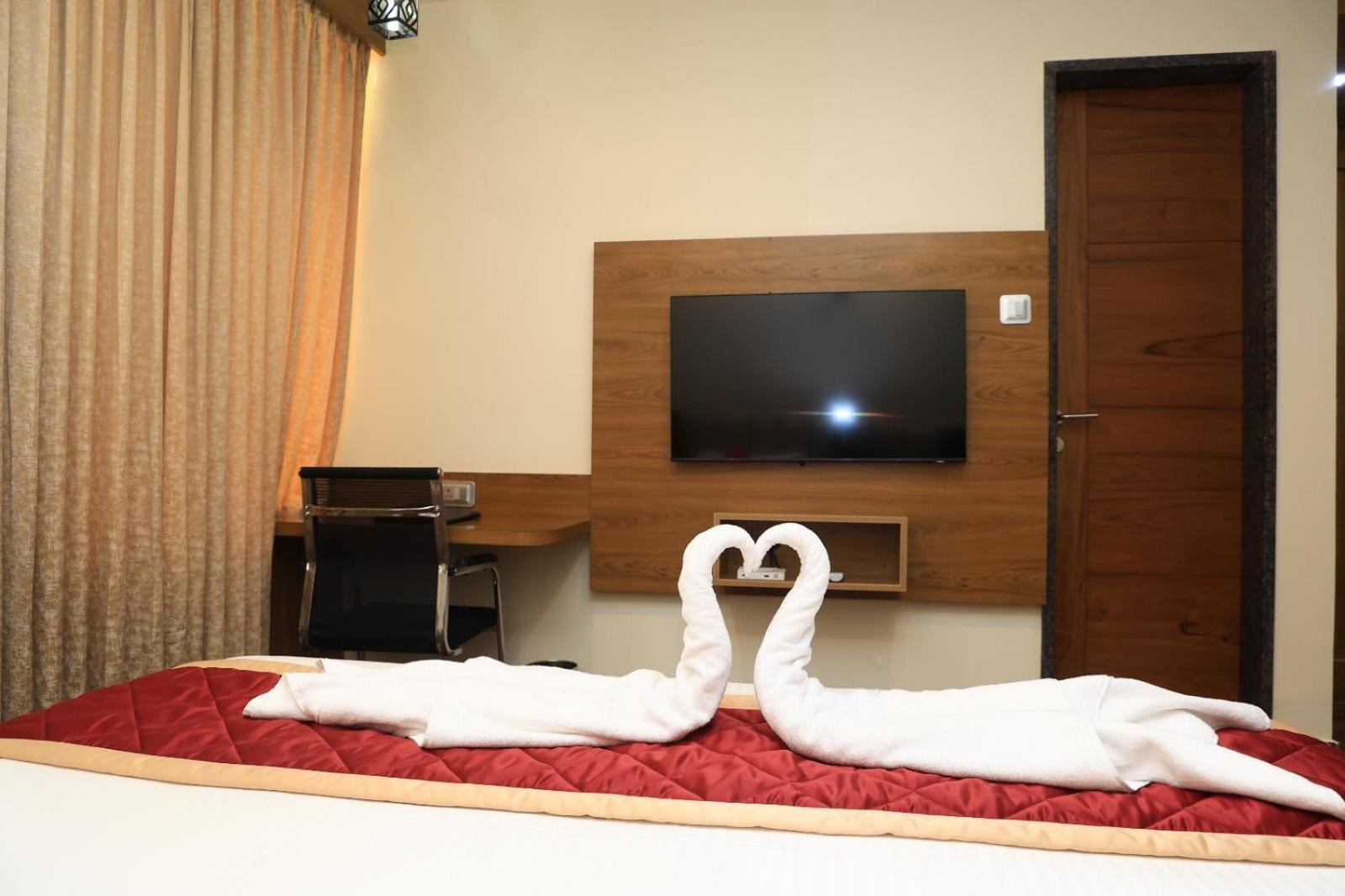 Hotel Anand Grand Hosūr Kültér fotó